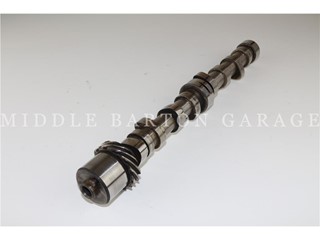 CAM SHAFT ABARTH 112 COMPETITION NEW O.I.